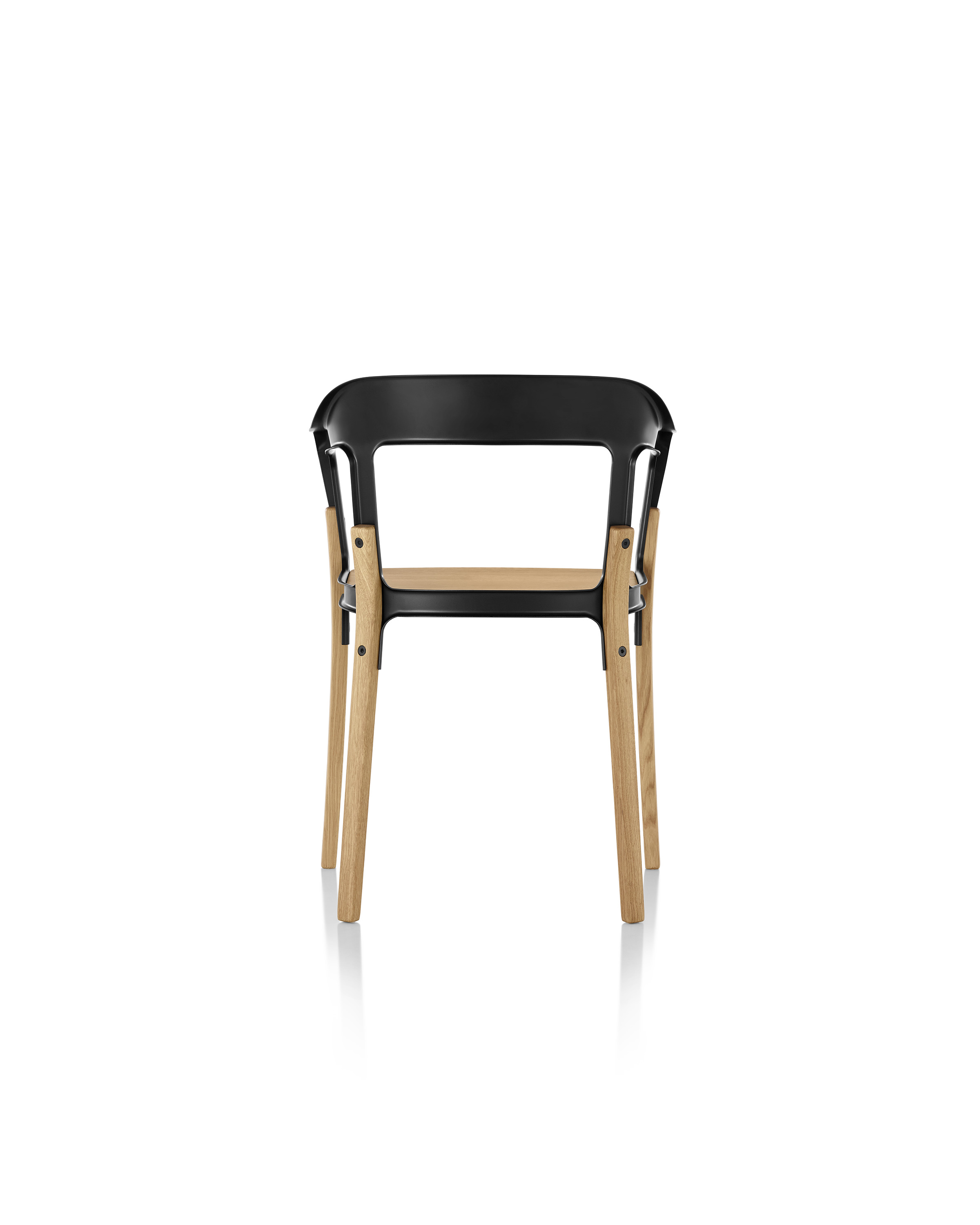 创意火狐官方网站 - 坐具|餐椅|办公火狐官方网站|火狐HUOHU（中国）火狐官方网站|钢木餐椅